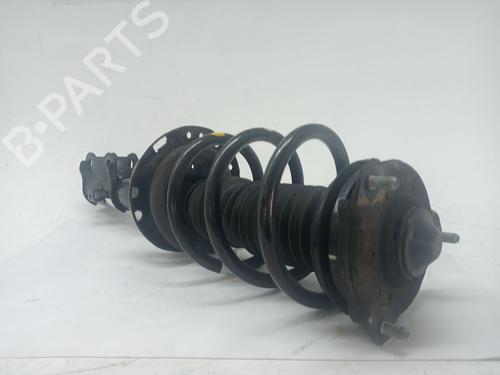 Left front shock absorber HYUNDAI TUCSON (TL, TLE) 1.6 T-GDi | BP23976270M16 