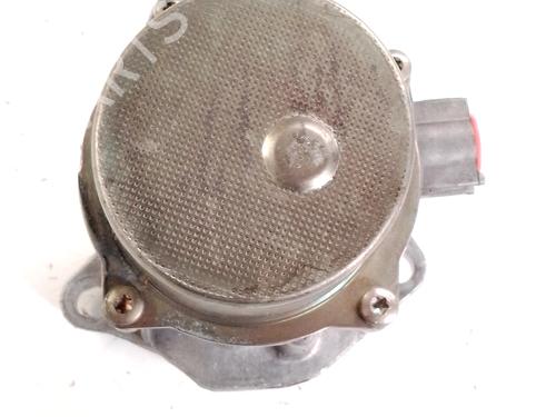 Used Vacuum pump Vacuum pump RENAULT KANGOO (KC0/1_) 1.5 dCi (KC07) (65 hp) 34181887 34181887