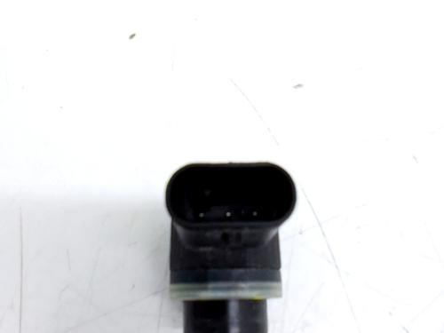 Electronic module VW TIGUAN (5N_) 2.0 TDI | BP34154160M83 - Image 2