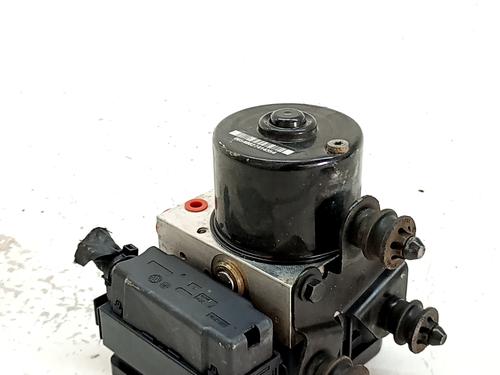 abs-pump-audi-a3-8p1-2003-2004-2005-2006-2007-2008-2009-2010-2011-2012-2013-32257122 main image