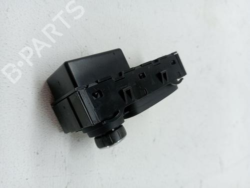 Electronic module RENAULT ZOE (BFM_) ZOE | BP24587323M83 