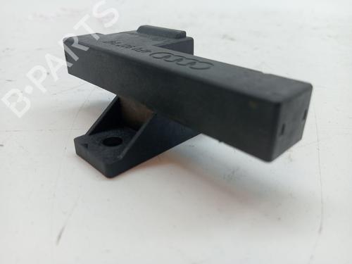 Electronic sensor AUDI A6 C6 (4F2) 3.0 TDI quattro | BP23371623M84 