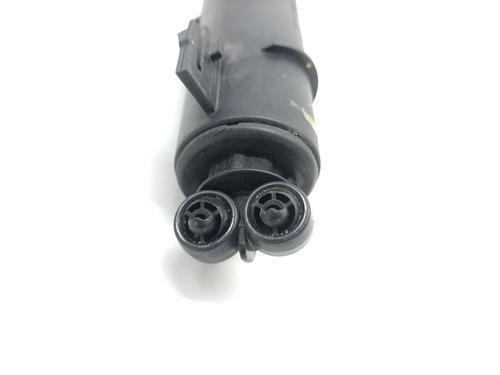 Headlight washer AUDI A5 (8T3) S5 quattro | BP26285778E17 
