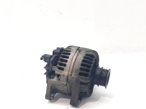 alternator-opel-astra-h-gtc-a04-2005-2006-2007-2008-2009-2010-34537301 main image