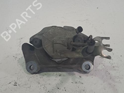 Højre bremsekaliber foran AUDI A4 B7 (8EC) 2.0 TDI 16V | BP26020080M104 