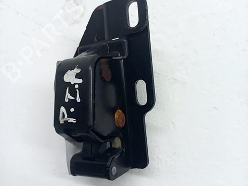Used Tailgate lock OPEL VIVARO C Van (K0) VIVARO-E HYDROGEN (136 hp) 29500323