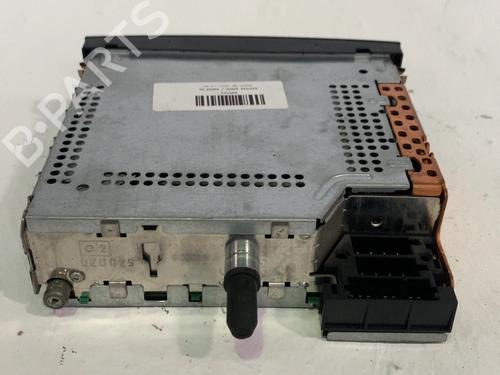  - Image 2
