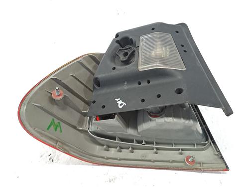 Right taillight BMW 3 (E46) 318 d | BP29557304C35