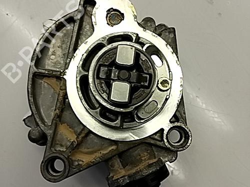 Pompe à vide PEUGEOT 208 II (UB_, UP_, UW_, UJ_) 1.2 PureTech 100 (101 hp) 29558903