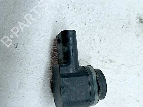 Electronic module FORD C-MAX II (DXA/CB7, DXA/CEU) 1.0 EcoBoost | BP29500272M83 