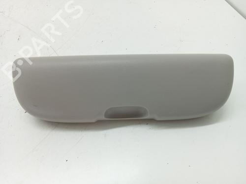 Used Other SMART FORTWO Coupe (453) electric drive / EQ (453.391) (56 hp) 29499887