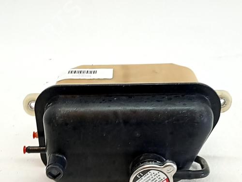 Ekpansionstank Ekpansionstank HONDA ACCORD VII (CL, CN) 2.2 i-CTDi (CN1) (140 hp) 33765101 33765101