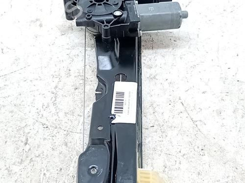 Used Front left window mechanism Front left window mechanism FIAT SCUDO Van 1.5 Multijet 120 (506) (120 hp) 36523042 36523042