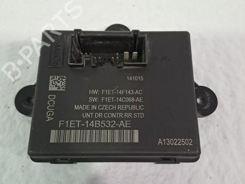BP25613189M11 main image