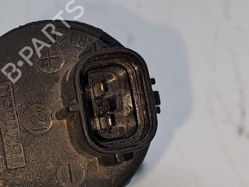 Washer pump LAND ROVER FREELANDER I (L314) 2.5 V6 4x4 | BP23377398E24 