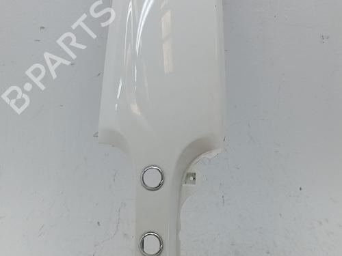 air-vent-fiat-500-312_-2007-40547800 main image