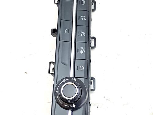 Used Climate control CITROËN BERLINGO Box Body/MPV (K9) 1.5 BlueHDi 100 (102 hp) 32285404