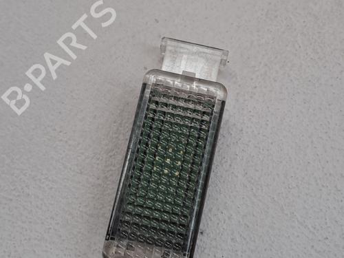 Used Interior roof light VW GOLF VII (5G1, BQ1, BE1, BE2) 2.0 TDI 4motion (150 hp) 26950484