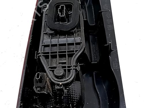 Right taillight CITROËN BERLINGO Box Body/MPV (K9) 1.5 BlueHDi 100 | BP33761255C35 - Image 3
