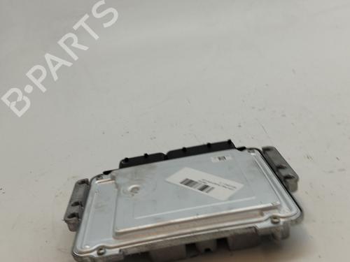 Engine control unit (ECU) MG MG ZS SUV (AZS1) 1.0 T-GDi | BP27292879M57 