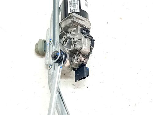 Front wiper motor CITROËN BERLINGO Box Body/MPV (K9) 1.5 BlueHDi 100 | BP32285420M29