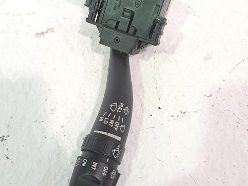 Ratstangsstang KIA CARNIVAL / GRAND CARNIVAL III (VQ) 2.9 CRDi | BP29052067I23 