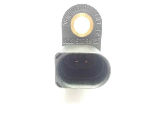 Elektronisk sensor VW GOLF V (1K1) 1.4 16V (75 hp) 23453933