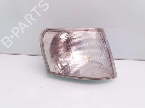 Used Right front indicator CITROËN 2 CV 4 (16 hp) 31061090