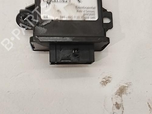 Used Electronic module Electronic module 39400377 39400377