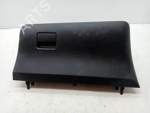 Glove box TOYOTA YARIS (_P13_) 1.5 Hybrid (NHP130_, NHP130) | BP23351398C95 