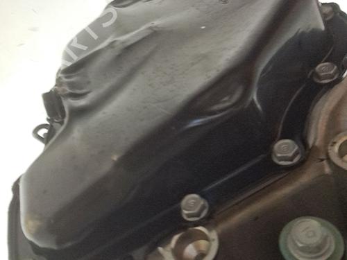 Engine KIA CEED (CD) 1.0 T-GDI MHEV | BP23364564M1 