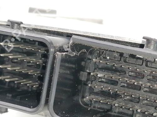 Motorstyringsenhed RENAULT CLIO IV Grandtour (KH_) 0.9 TCe 90 | BP23405193M57