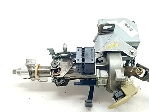 Steering column RENAULT MEGANE III Grandtour (KZ0/1) 1.5 dCi (KZ1M, KZ1W, KZ0R) | BP32105382M21 
