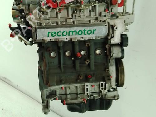 Motor Motor 39429654 39429654