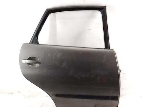 Used Right rear door Right rear door SEAT IBIZA III (6L1) 1.9 TDI (100 hp) 34618411 34618411