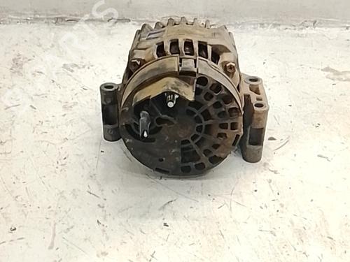 Alternator SUZUKI SWIFT III (MZ, EZ) 1.3 DDiS (RS413D) | BP36072756M7 - Image 3