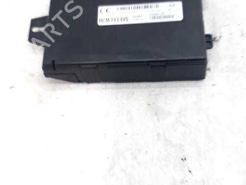 Used Electronic module Electronic module OPEL VIVARO B Bus (X82) 1.6 CDTI (06) (125 hp) 36376916 36376916