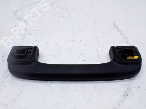 Used Interior roof handle Interior roof handle FORD PUMA (J2K, CF7) 1.0 EcoBoost (125 hp) 40550242 40550242