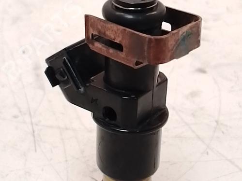 Injector HONDA CR-V III (RE_) 2.0 i-VTEC (RE5, RE1) | BP39908380M100 - Image 2