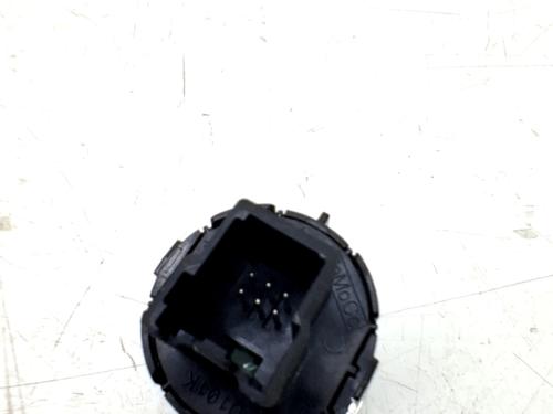 Used Switch FORD MONDEO V Saloon (CD) 2.0 Hybrid (177 hp) 32042218