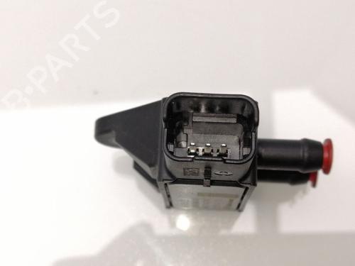 Electronic sensor SUZUKI JIMNY Closed Off-Road Vehicle (SN) 1.5 DDiS 4x4 | BP23650535M84 
