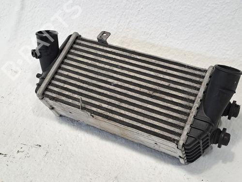 Used Intercooler HYUNDAI i20 II (GB, IB) 1.1 CRDi (75 hp) 26192792