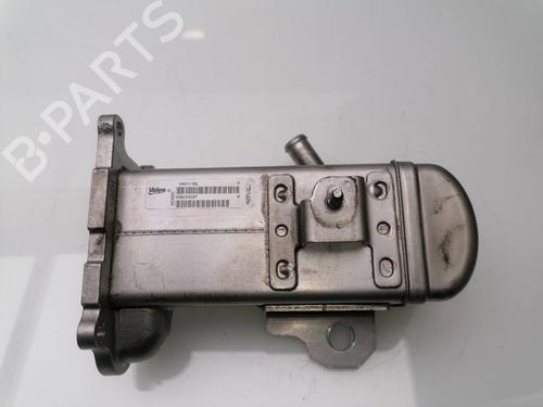 EGR-Ventil CITROËN 2 CV 4 (16 hp) 31061587