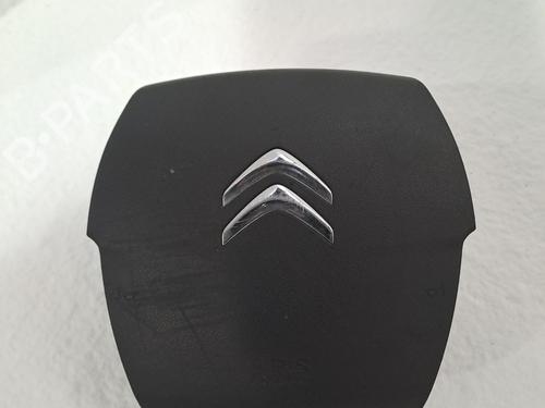 Other CITROËN C4 II (NC_) 1.6 BlueHDi 100 | BP24466909O1 - Image 5