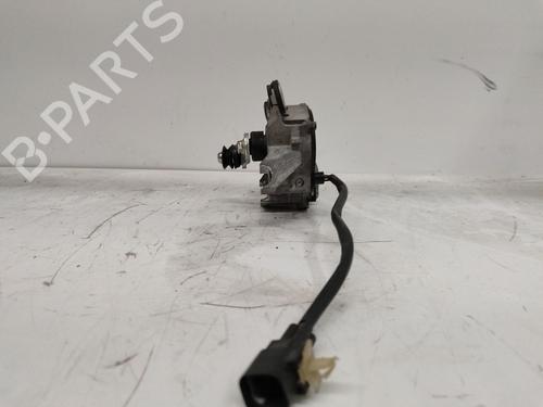 Front wiper motor CHEVROLET CAPTIVA (C100, C140) 2.0 D 4WD | BP29990523M29