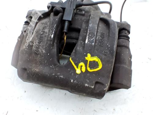 Used Right front brake caliper Right front brake caliper 37288819 37288819