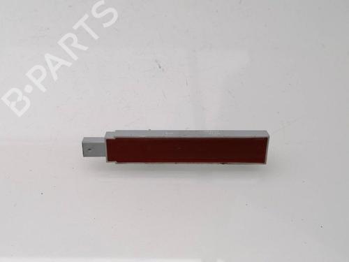 Antenne/Base SEAT LEON ST (5F8) 2.0 TDI (150 hp) 23421008