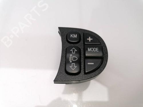 Commutateur ALFA ROMEO 147 (937_) 1.9 JTD (937.AXD1A, 937.BXD1A, 937.AXV1A, 937.BXB1A,... (115 hp) 23938692