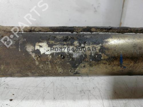 Steering rack CHRYSLER STRATUS (JA) 2.0 LE | BP28337061M22 