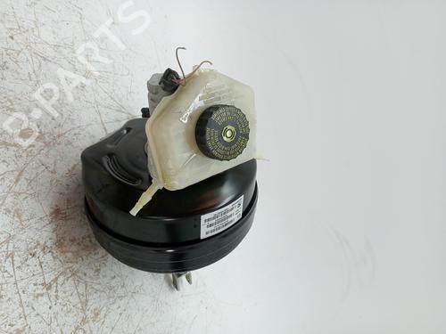 Servo brake BMW 3 (F30, F80) 328 i | BP23372653M42 